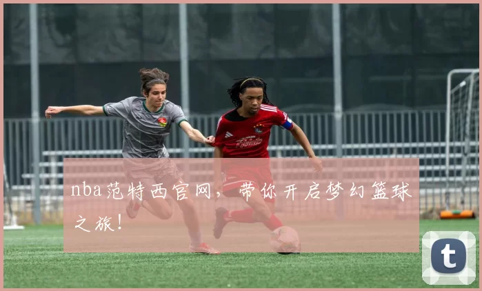nba范特西官网，带你开启梦幻篮球之旅！