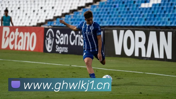 辅助工具 辅助工具